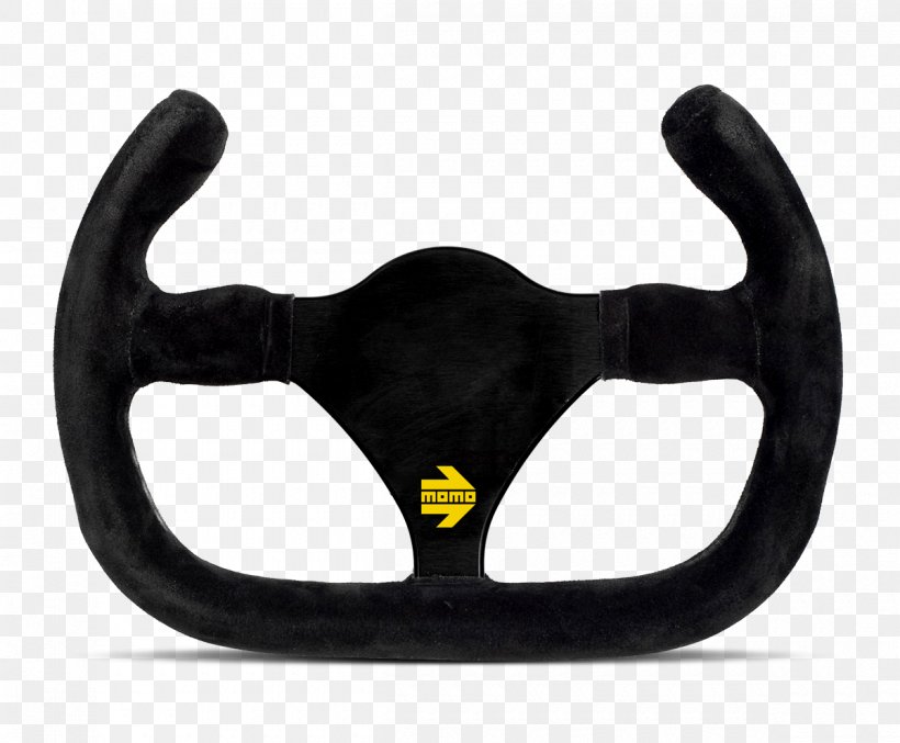 Car Momo Motor Vehicle Steering Wheels, PNG, 1200x992px, Car, Auto Part, Auto Racing, Automotive Exterior, Automotive Tire Download Free