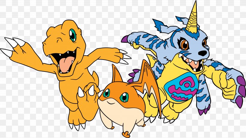 Cat Pikachu Pokémon X And Y Fennekin, PNG, 5357x3012px, Cat, Art, Carnivoran, Cartoon, Cat Like Mammal Download Free