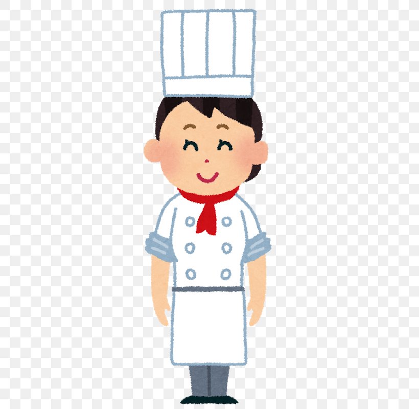 Chef 飲食店 Cooking Food, PNG, 574x800px, Chef, Boy, Cartoon, Child, Cook Download Free