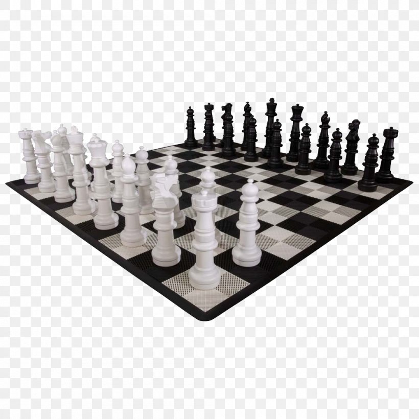 Chess Piece Chessboard Staunton Chess Set, PNG, 1000x1000px, Chess, Backyard, Board Game, Chess Club, Chess Piece Download Free