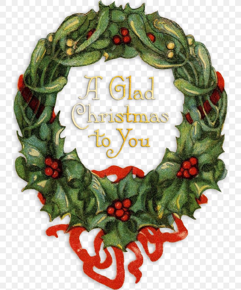 Christmas Ornament Wreath Christmas Card Christmas Tree, PNG, 730x985px, Christmas Ornament, Advent, Advent Calendars, Aquifoliaceae, Christmas Download Free