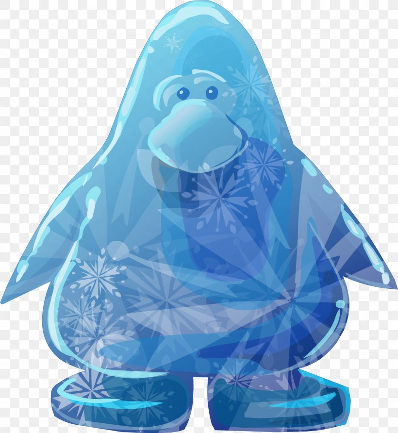 Club Penguin Marshmallow Solid Costume, PNG, 1838x2000px, Club Penguin, Blue, Clothing, Cobalt Blue, Costume Download Free