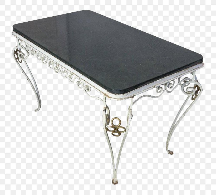 Coffee Tables Marble Iron, PNG, 813x740px, Coffee Tables, Coffee, Coffee Table, France, Furniture Download Free