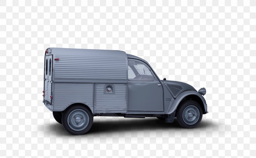 Compact Van Citroën 2CV Car, PNG, 1600x988px, Compact Van, Automotive Design, Automotive Exterior, Automotive Wheel System, Brand Download Free