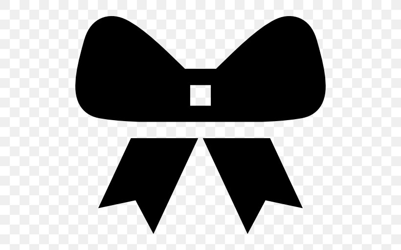 Design, PNG, 512x512px, Art, Black, Black And White, Bow Tie, Flat Design Download Free