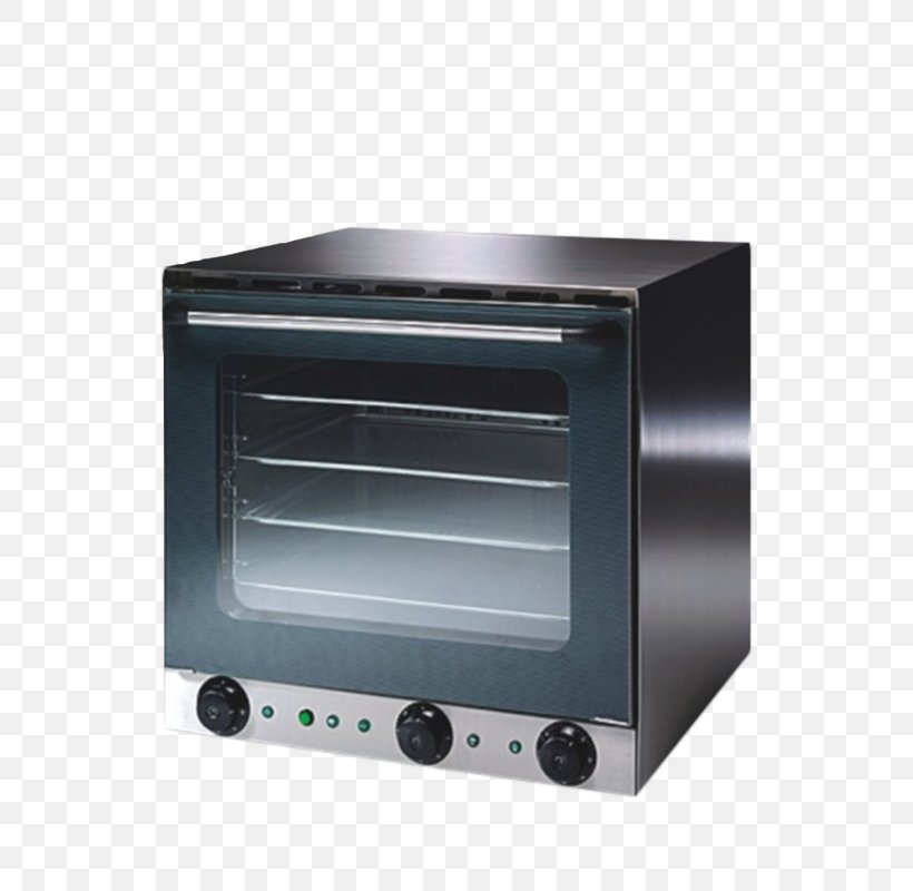 Convection Oven Kitchen Tray, PNG, 800x800px, Oven, Convection, Convection Oven, Electric Stove, Gas Download Free