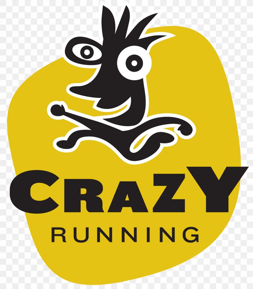 Crazy Running Track & Field Sport Racing, PNG, 1920x2200px, Crazy Running, Area, Artwork, Athlete, Brand Download Free