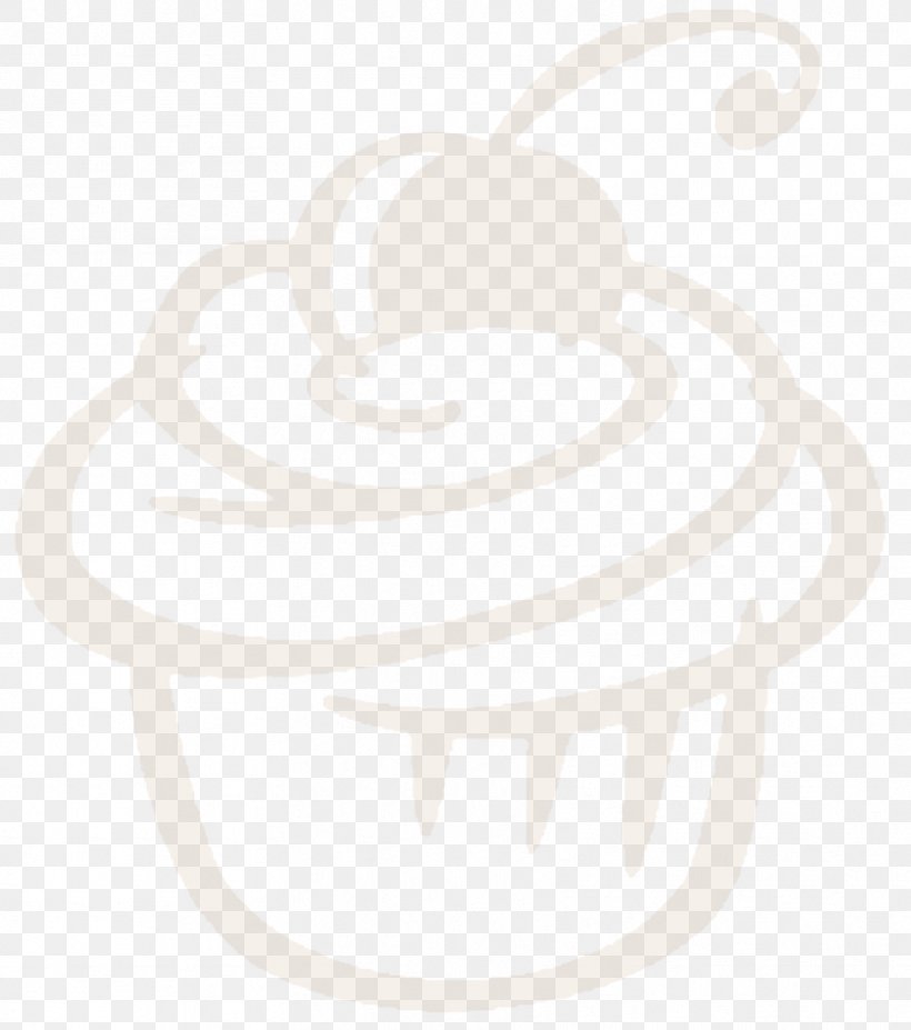 Cupcake Bakery, PNG, 834x943px, Cupcake, Bakery, Cartoon, White Download Free