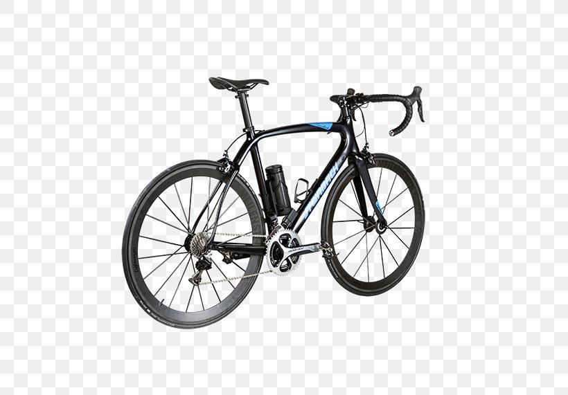 De Rosa King XS Dura-Ace 9100 Road Bike 2017 Bicycle Frames Racing Bicycle, PNG, 706x571px, Bicycle, Automotive Exterior, Bicycle Accessory, Bicycle Frame, Bicycle Frames Download Free