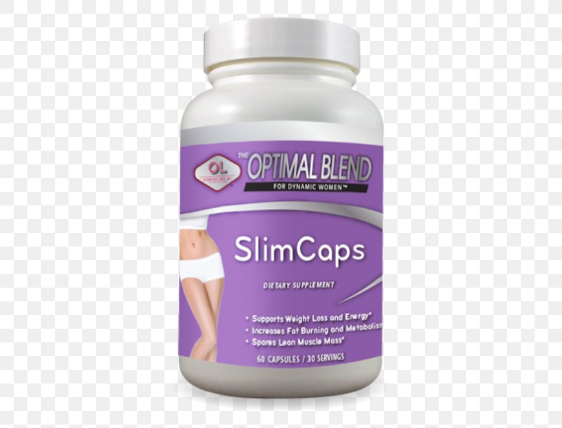 Dietary Supplement Capsule Collagen Tablet Detoxification, PNG, 500x625px, Dietary Supplement, Antiobesity Medication, Bodybuilding Supplement, Capsule, Collagen Download Free