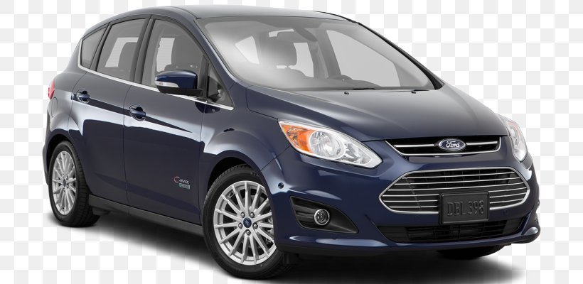 Ford Motor Company Car 2016 Ford C-Max Energi Toyota Camry, PNG, 756x400px, Ford Motor Company, Automotive Design, Automotive Exterior, Automotive Wheel System, Brand Download Free