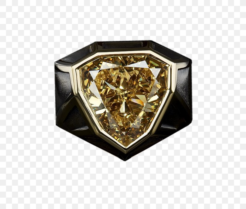 Gemstone Jewellery Gold Diamond, PNG, 538x698px, Gemstone, Adornment, Bracelet, Clothing Accessories, Crystal Download Free