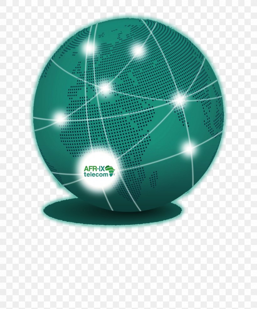 Globe Sphere Technology, PNG, 853x1024px, Globe, Green, Sphere, Technology Download Free