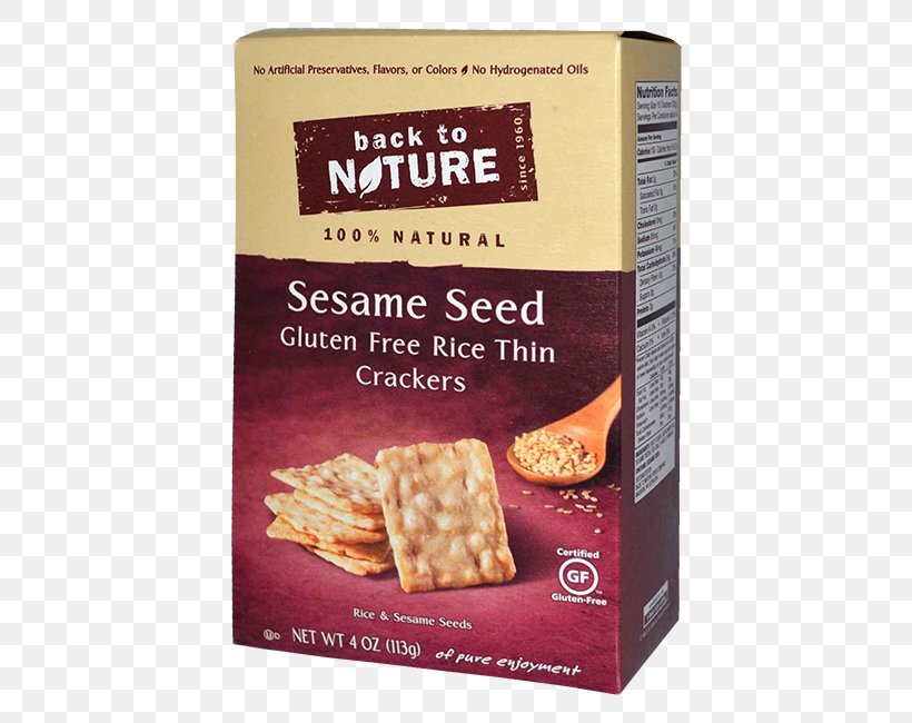 Graham Cracker Organic Food Gluten-free Diet Flavor, PNG, 650x650px, Graham Cracker, Baked Goods, Biscuit, Biscuits, Bread Download Free