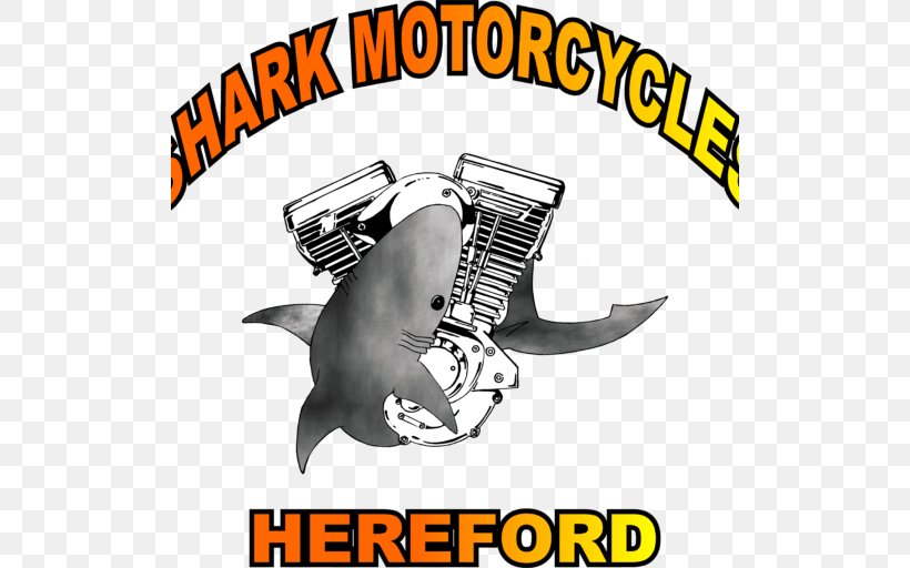 Hereford Mower Services Ltd Motorcycle Motor Vehicle Scooter Bicycle, PNG, 512x512px, Motorcycle, Bicycle, Brand, Custom Motorcycle, Harleydavidson Download Free