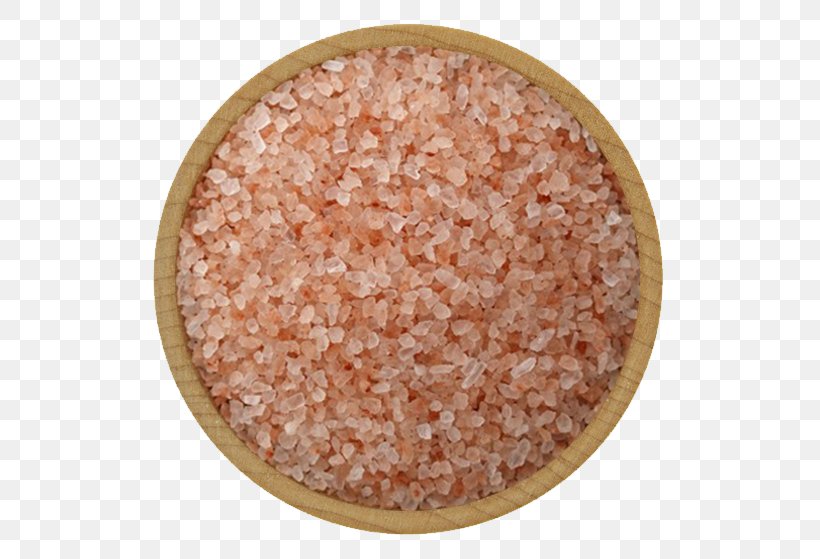 Himalayan Salt Bath Salts Kala Namak Sea Salt, PNG, 559x559px, Himalayan Salt, Bath Salts, Commodity, Dead Sea Salt, Fleur De Sel Download Free