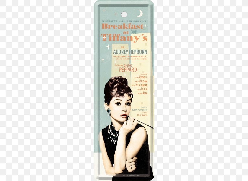 Holly Golightly Breakfast At Tiffany's Actor, PNG, 600x600px, Holly Golightly, Actor, Andy Warhol, Audrey Hepburn, Dancer Download Free