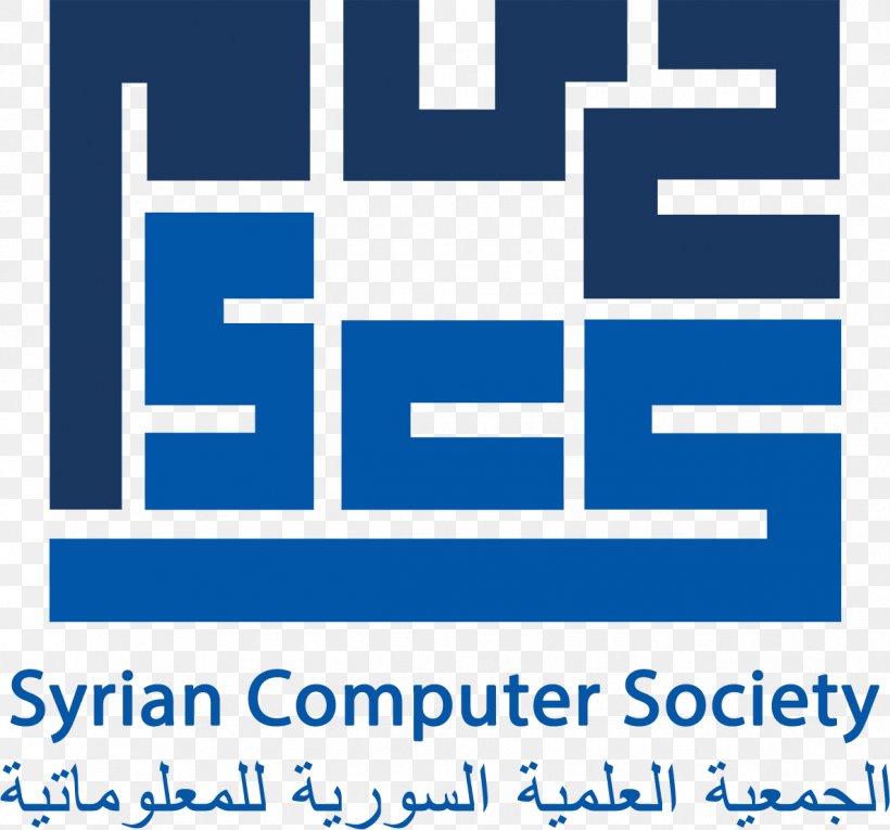 Homs Organization Syrian Computer Society Business Syrian News Channel, PNG, 1188x1109px, Homs, Area, Blue, Brand, Business Download Free