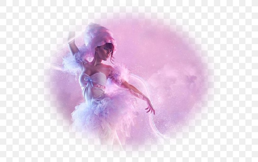 Image Ballet Dancer Desktop Wallpaper Painting, PNG, 605x515px, Ballet Dancer, Angel, Angelina Ballerina, Art, Ballet Download Free