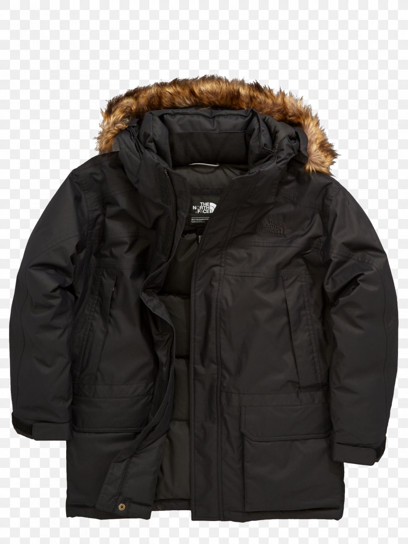 Jacket Black M, PNG, 1350x1800px, Jacket, Black, Black M, Coat, Fur Download Free
