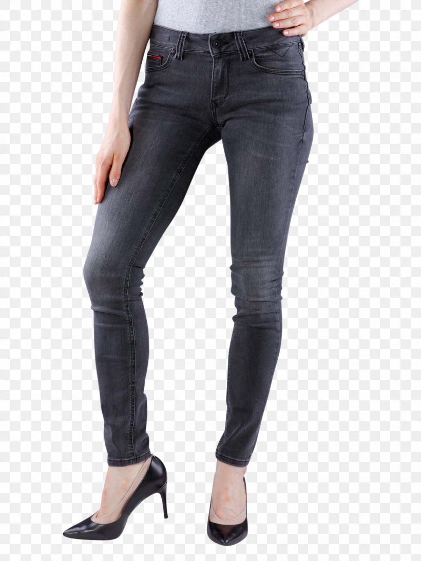 Jeans Denim Sweatpants Slim-fit Pants, PNG, 1200x1600px, Jeans, Clothing, Denim, Jeggings, Leggings Download Free