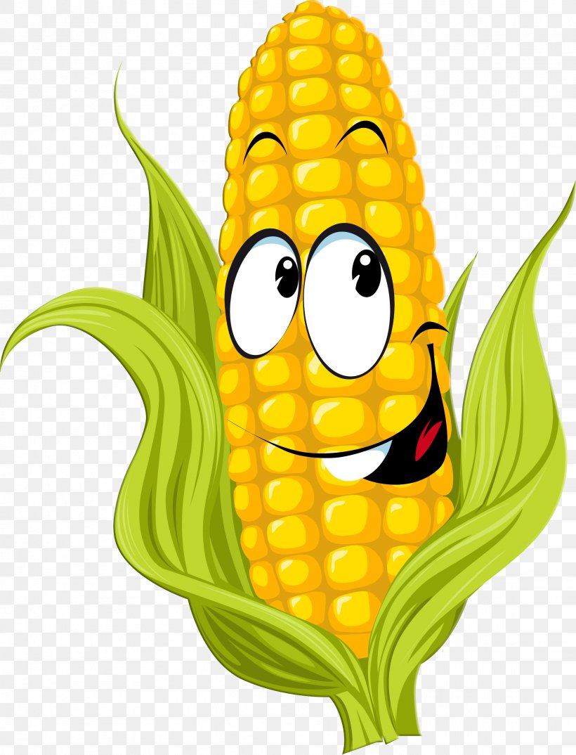 La Seigneurie Maize, PNG, 2287x2997px, Maize, Animation, Cartoon, Commodity, Corn On The Cob Download Free
