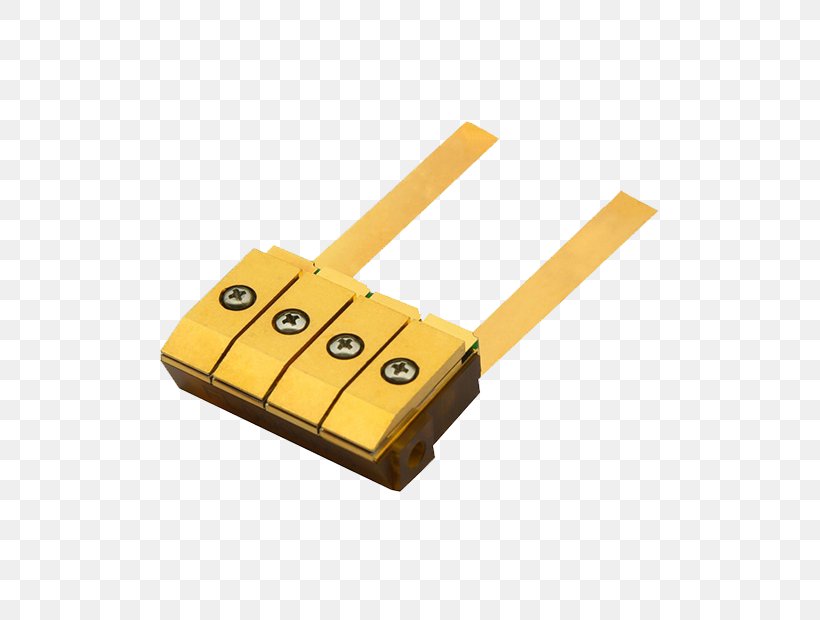 Laser Diode Electronics Electronic Component, PNG, 620x620px, Laser Diode, Array Data Structure, Diode, Electronic Component, Electronics Download Free