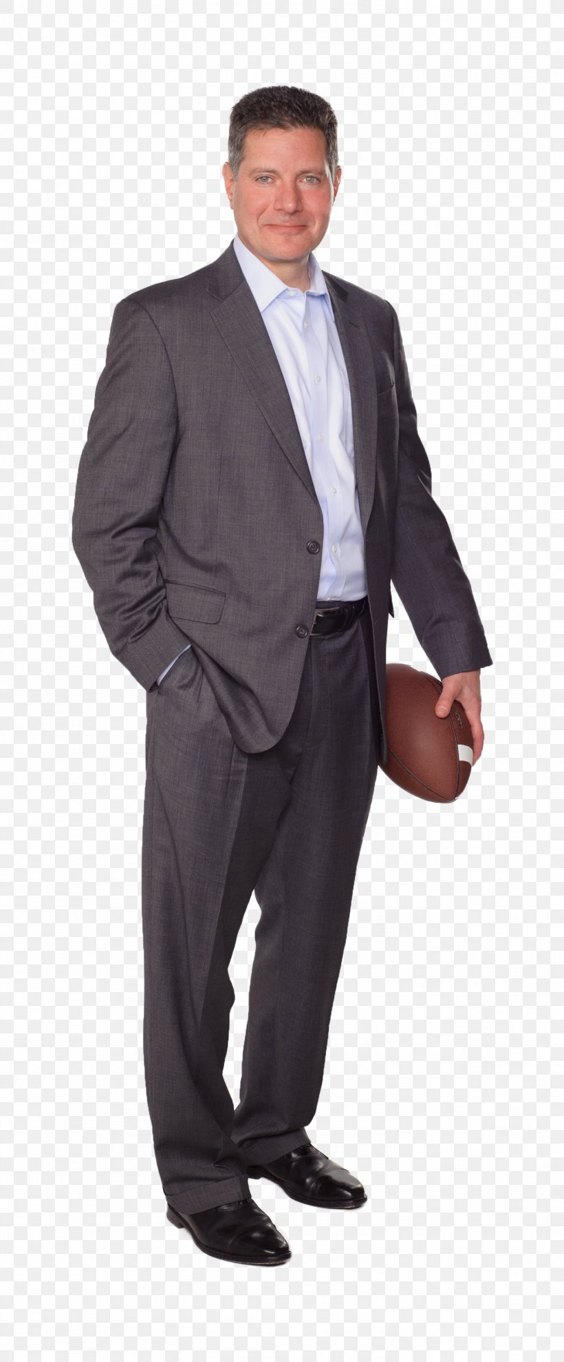 Lawyer Patent Attorney Daniel Chechik, M.D. Stock Photography, PNG, 1474x3555px, Lawyer, Blazer, Business, Businessperson, Formal Wear Download Free