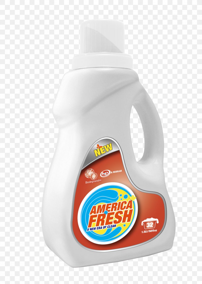 Liquid Laundry Detergent Americas, PNG, 1822x2560px, Liquid, Americas, Biodegradation, Bottle, Cotton Download Free