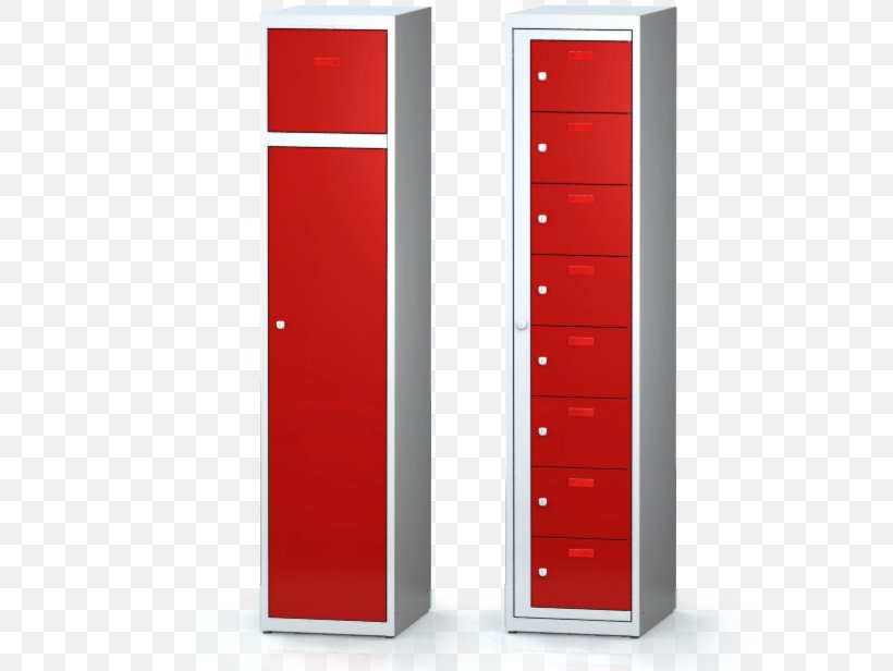 Locker Armoires & Wardrobes Changing Room Cloakroom Bench, PNG, 769x616px, Locker, Armoires Wardrobes, Bench, Changing Room, Classroom Download Free