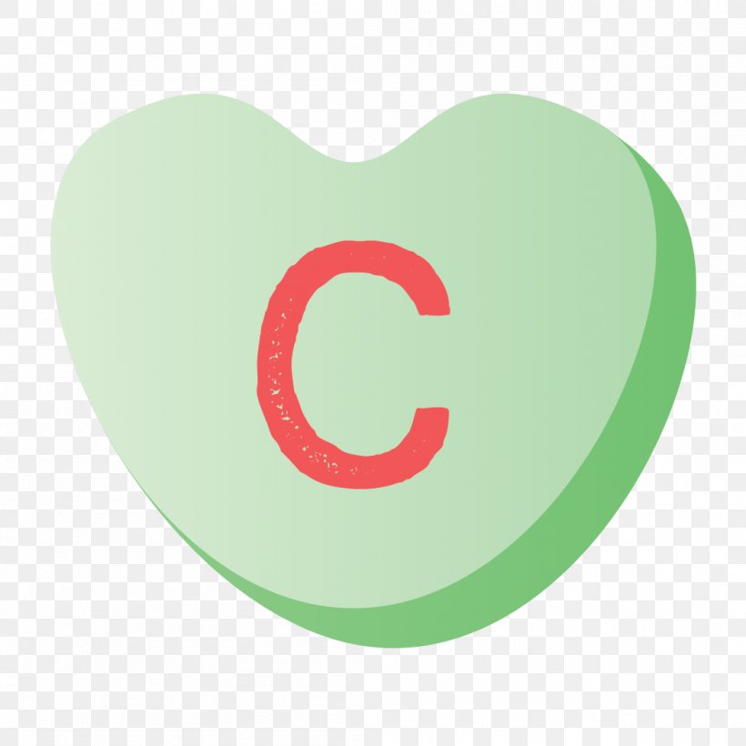 Logo Font Heart M-095, PNG, 1051x1051px, Logo, Green, Heart, Love, M095 Download Free