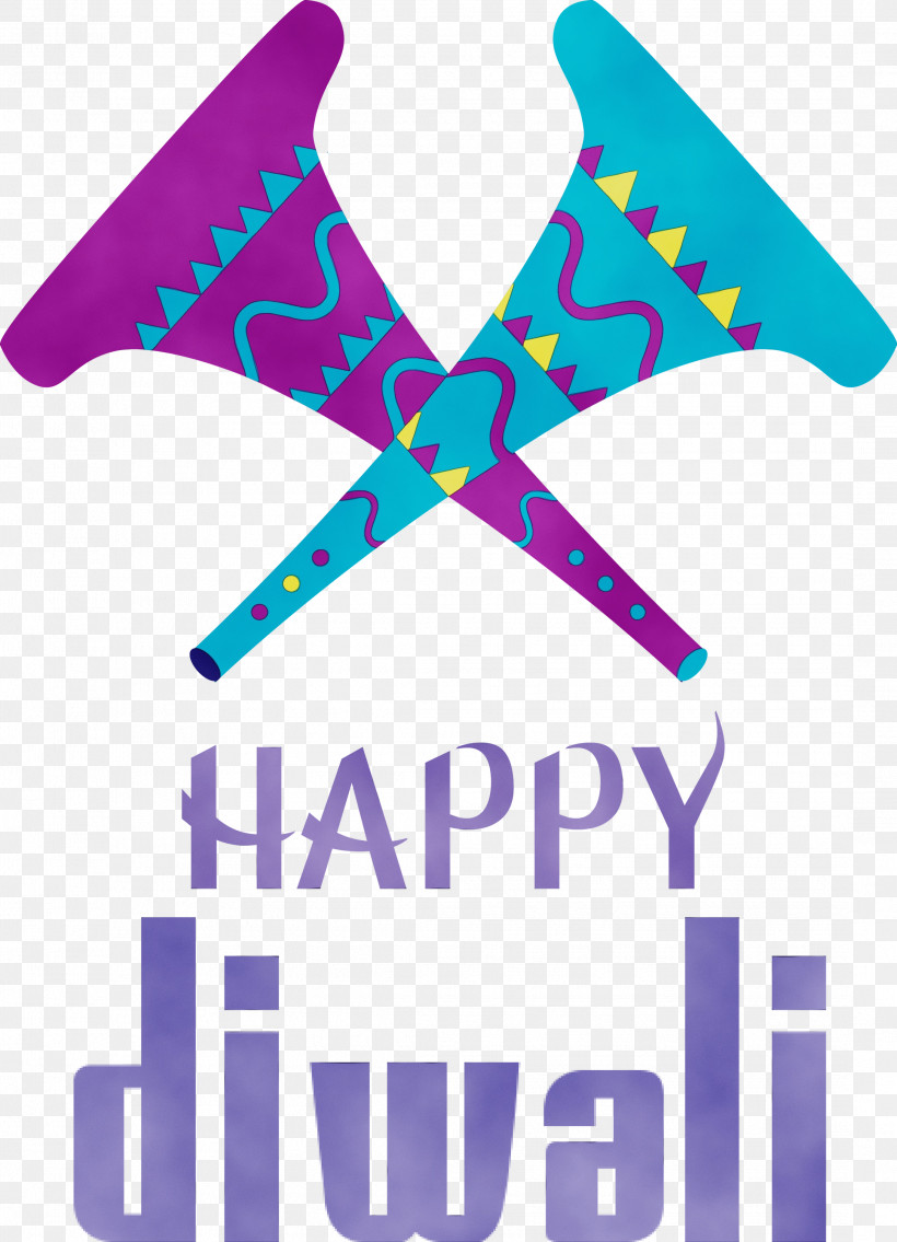 Logo Sleeve Line Meter, PNG, 2167x3000px, Happy Diwali, Geometry, Happy Dipawali, Line, Logo Download Free