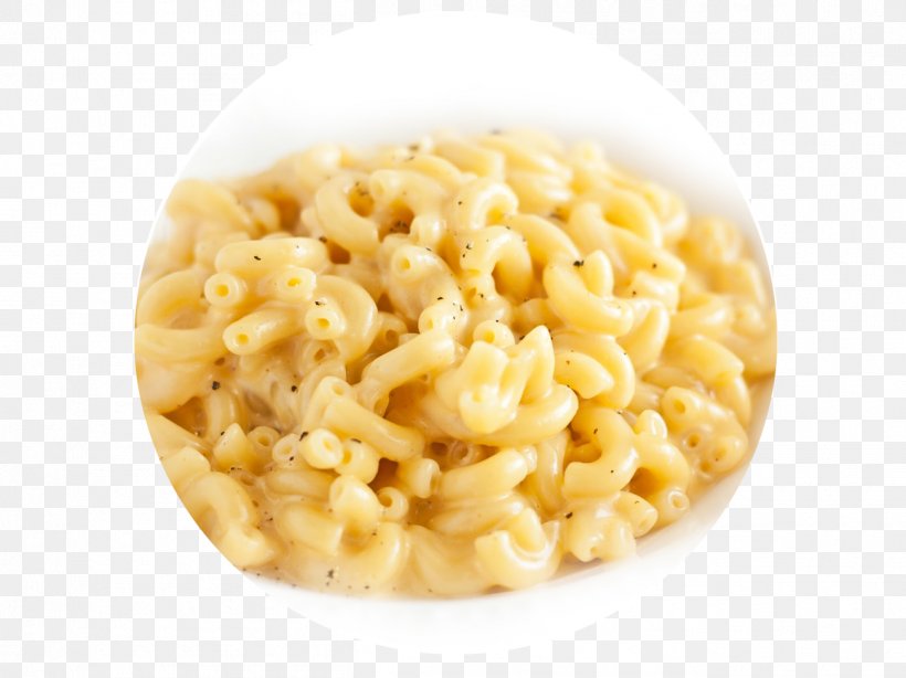 Macaroni And Cheese Pasta Cream Macaroni Pie, PNG, 1302x976px, Macaroni And Cheese, Al Dente, American Food, Cheddar Cheese, Cheese Download Free