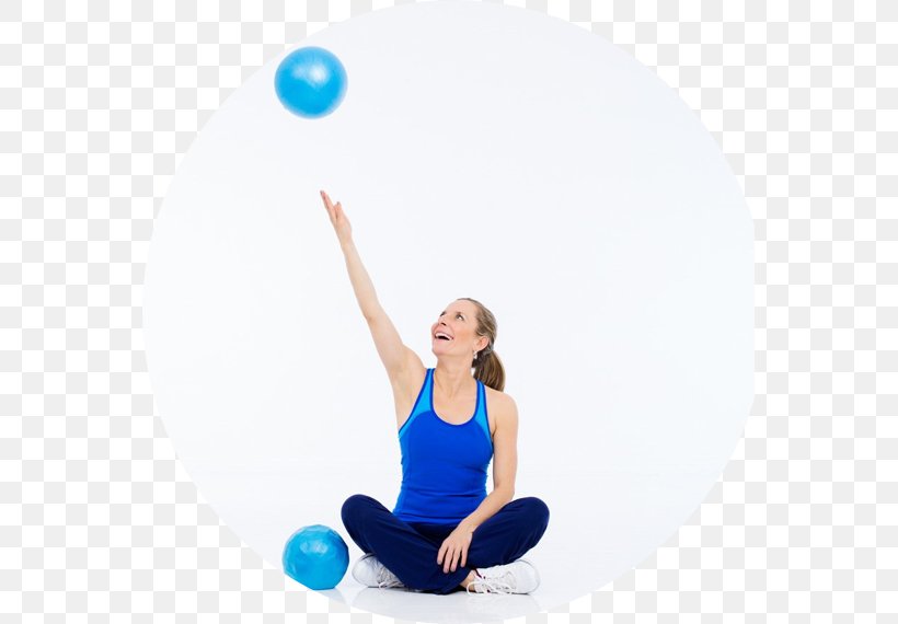 Medicine Balls Pilates Shoulder, PNG, 559x570px, Medicine Balls, Arm, Balance, Ball, Joint Download Free