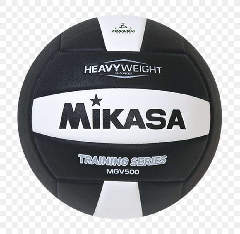 Mikasa Sports Volleyball Sporting Goods, PNG, 800x800px, Mikasa Sports, Ball, Brand, Coach, Game Download Free