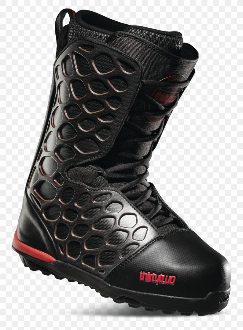 Motorcycle Boot Snowboarding DOUBLE Moosejaw, PNG, 886x1200px, Motorcycle Boot, Black, Boa, Boot, Booting Download Free