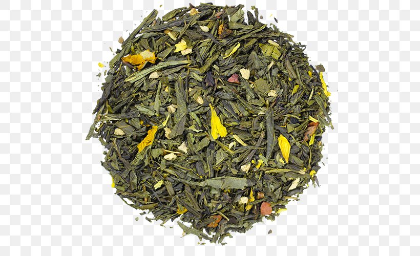 Nilgiri Tea Romeritos Hōjicha Golden Monkey Tea, PNG, 500x500px, 2018 Audi Q7, Nilgiri Tea, Assam Tea, Audi Q7, Bai Mudan Download Free