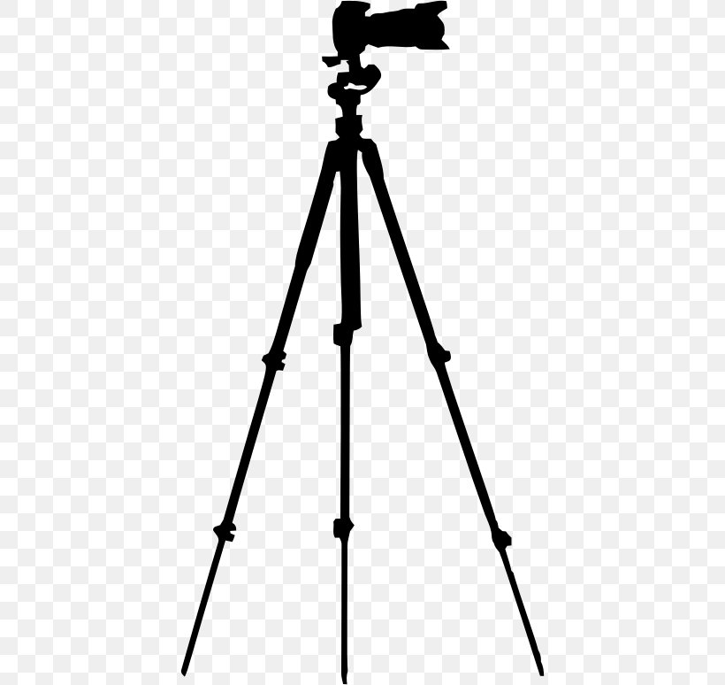 Photographic Film Tripod Photography Camera Operator Clip Art, PNG, 412x774px, Photographic Film, Black And White, Camera, Camera Accessory, Camera Lens Download Free