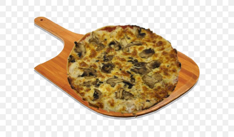 Pizza Frittata Quiche Chicken à La King Tarte Flambée, PNG, 640x480px, Pizza, Barbecue Chicken, Chicken As Food, Cuisine, Dish Download Free