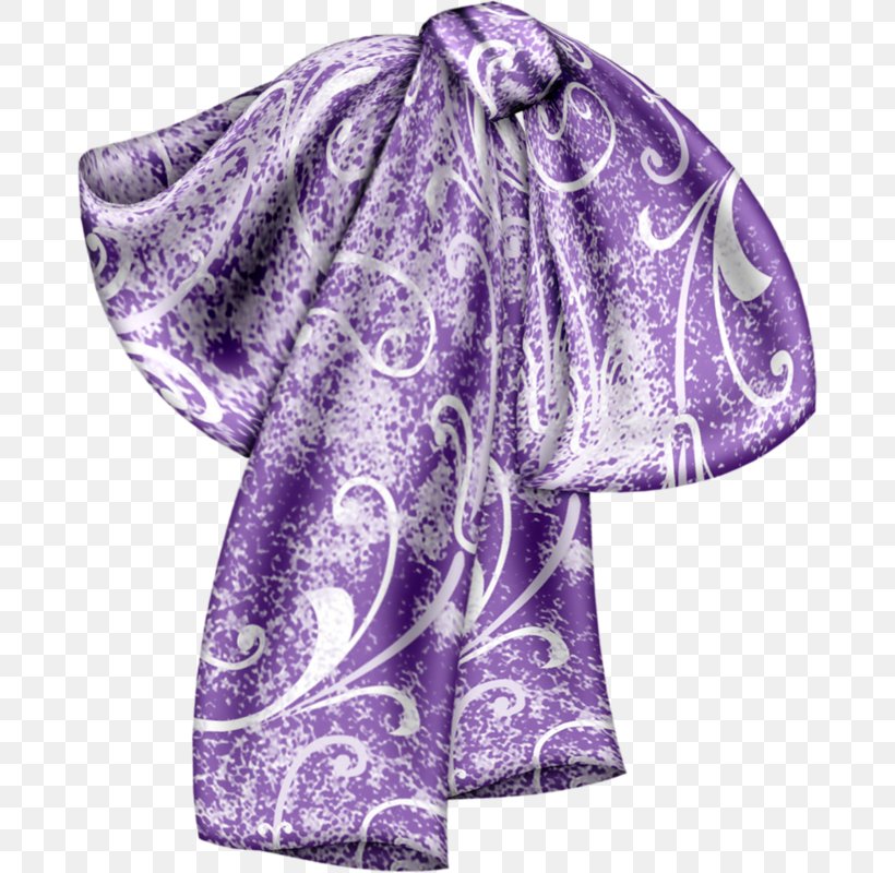 Purple Shoelace Knot Red, PNG, 678x800px, Purple, Blue, Designer, Google Images, Lilac Download Free