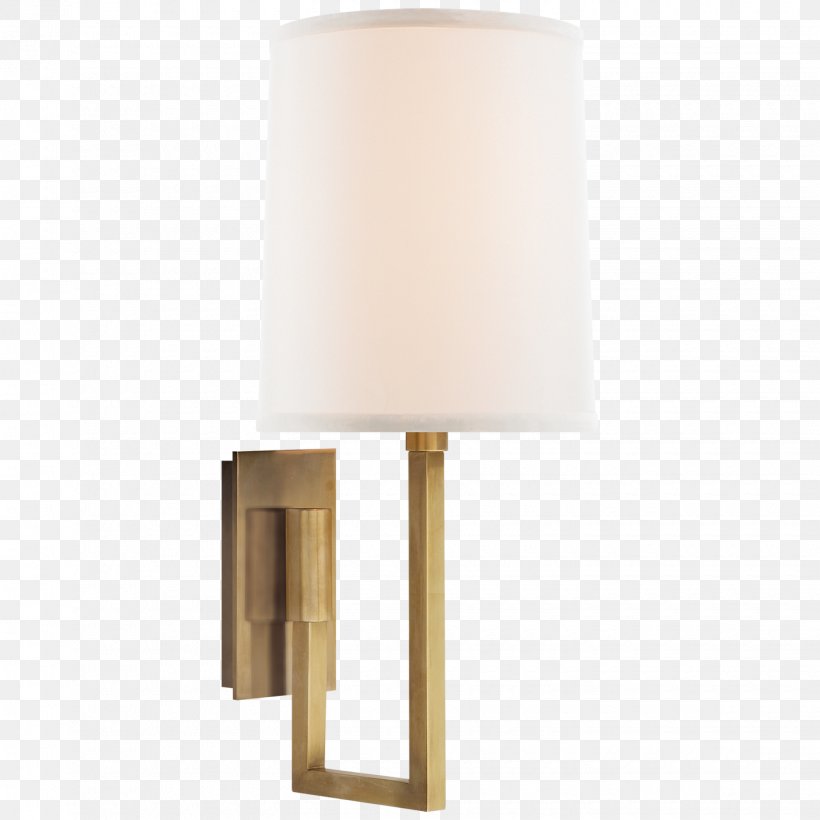 Sconce Lighting Wall Light Fixture, PNG, 1440x1440px, Sconce, Bedroom, Candle, Ceiling, Comfort Download Free