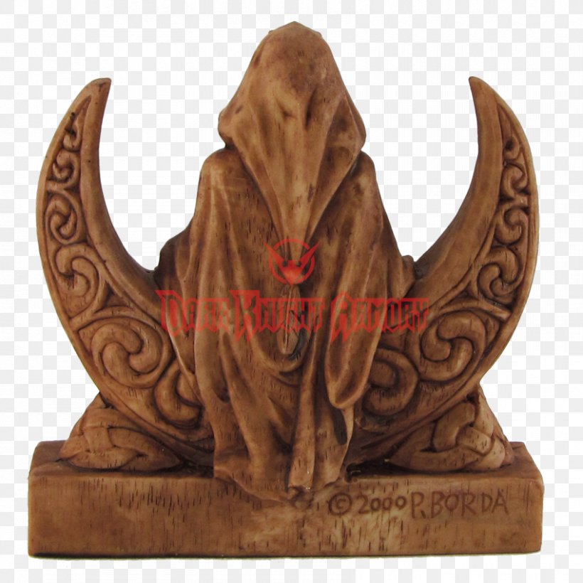 Sculpture Stone Carving Figurine Rock, PNG, 850x850px, Sculpture, Carving, Figurine, Rock, Statue Download Free