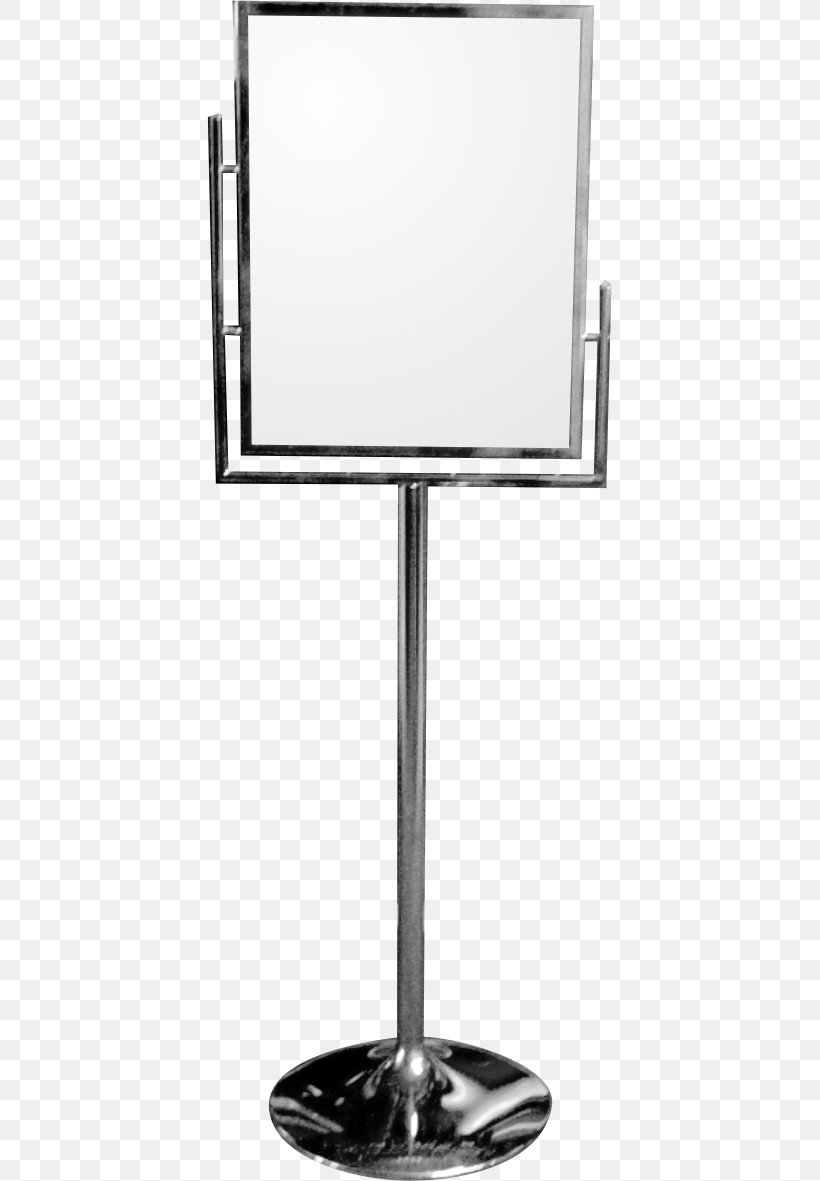 Shopping Centre Signage Regulatory Sign, PNG, 405x1181px, Shopping Centre, Black And White, Computer Monitor Accessory, Computer Monitors, Construction Site Safety Download Free