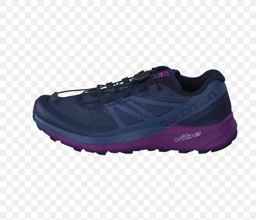 Sneakers Hiking Boot Shoe Sportswear Walking, PNG, 705x705px, Sneakers, Athletic Shoe, Cross Training Shoe, Crosstraining, Footwear Download Free