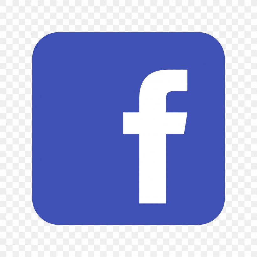 Social Media Facebook Logo, PNG, 1600x1600px, Social Media, Area, Blog, Blue, Brand Download Free