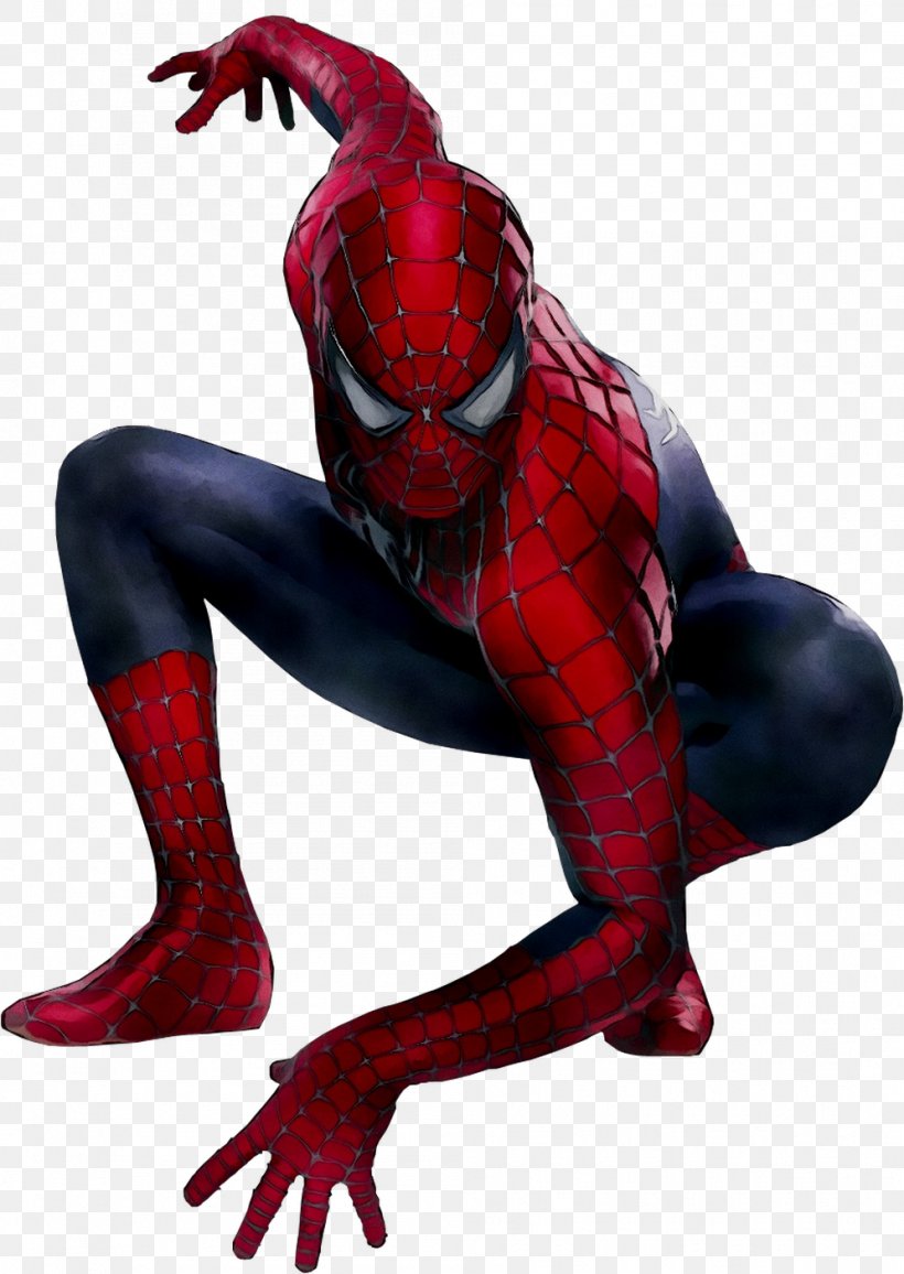 Spider-Man: Homecoming Iron Man Spider-Ham Comics, PNG, 995x1403px, Spiderman, Comic Book, Comics, Costume, Fictional Character Download Free