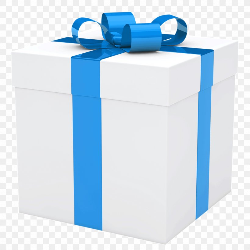 Stock Photography Royalty-free Gift Clip Art, PNG, 1732x1732px, Stock Photography, Blue, Box, Christmas, Decorative Box Download Free