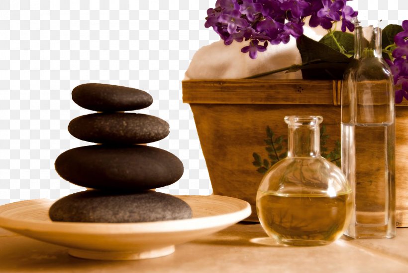 Stone Massage Facial Day Spa Therapy, PNG, 1233x825px, Stone Massage, Alternative Medicine, Bathing, Beauty Parlour, Day Spa Download Free