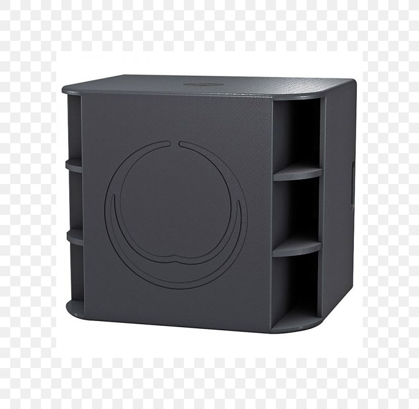 Subwoofer Angle, PNG, 800x800px, Subwoofer, Audio, Audio Equipment, Loudspeaker Download Free