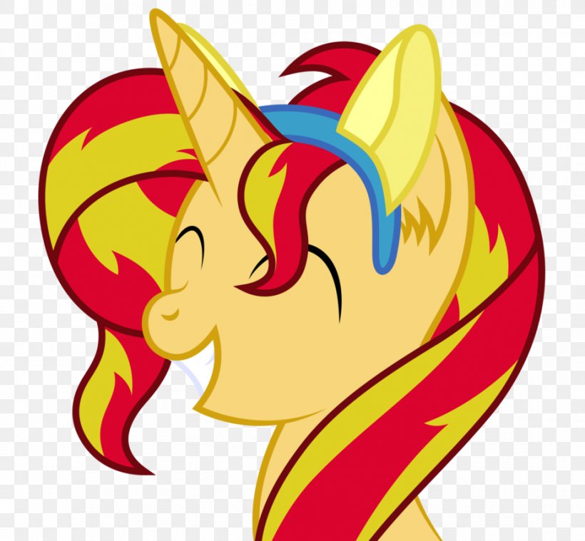 Sunset Shimmer Pony Rainbow Dash Art Horse, PNG, 928x860px, Sunset Shimmer, Art, Cartoon, Character, Deviantart Download Free